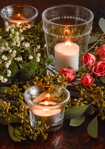 Sophisticated Ambience Solutions